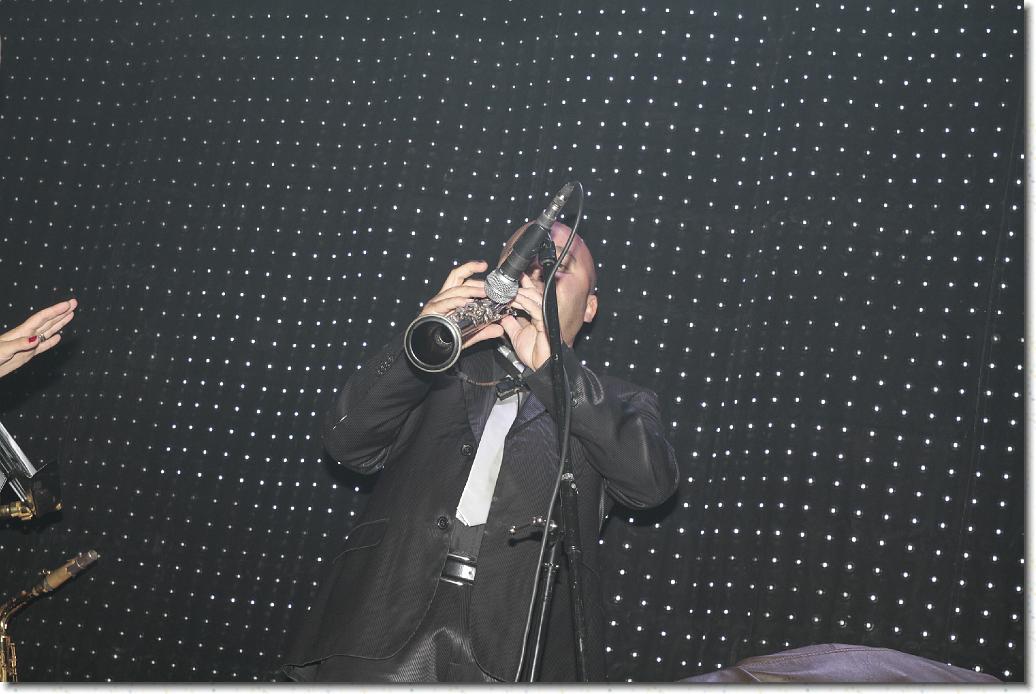 Foto successiva